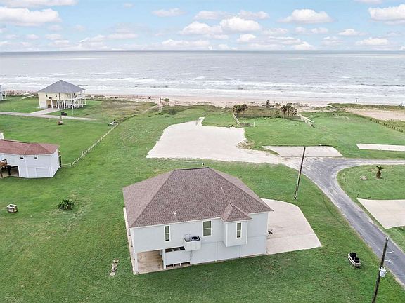 5th image of 850 Gulf Cedar Dr