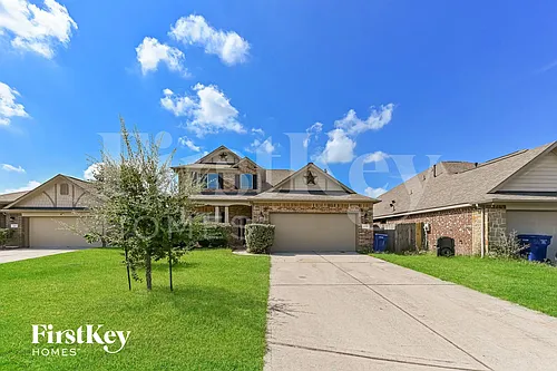 4306 Apple Ln Photo 1