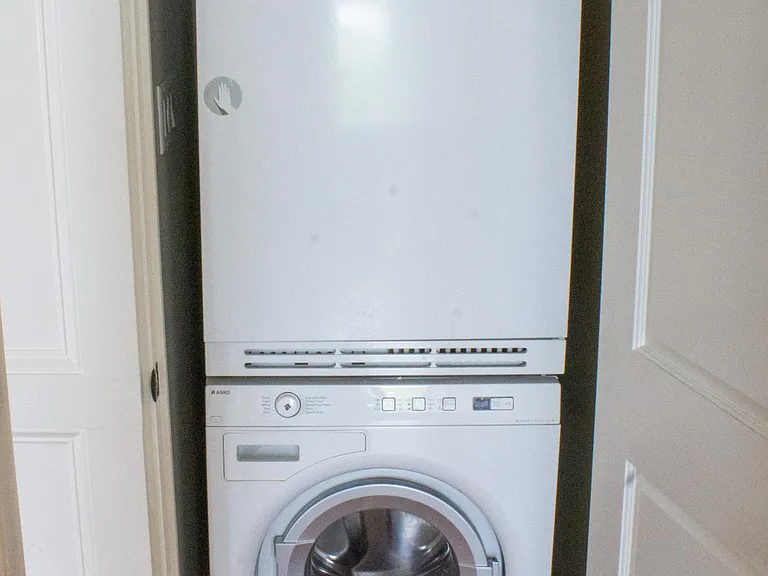 111 N Broad St #307 — Photo 13