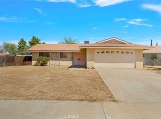 13629 Westwood Dr, Victorville, CA 92395