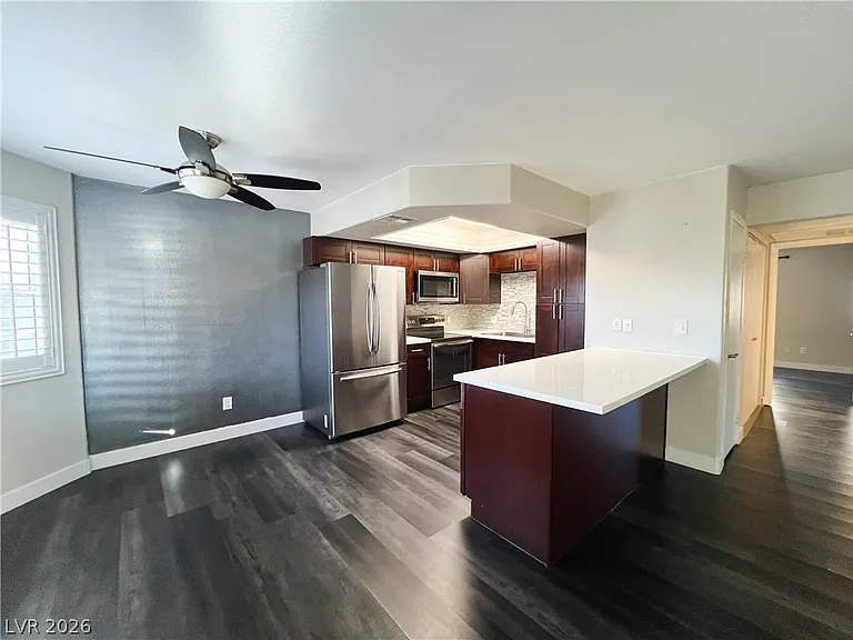 8410 Eldora Ave #1004 — Photo 20