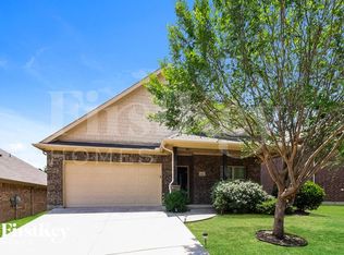 6114 Barnacle Dr, Dallas, TX 75249