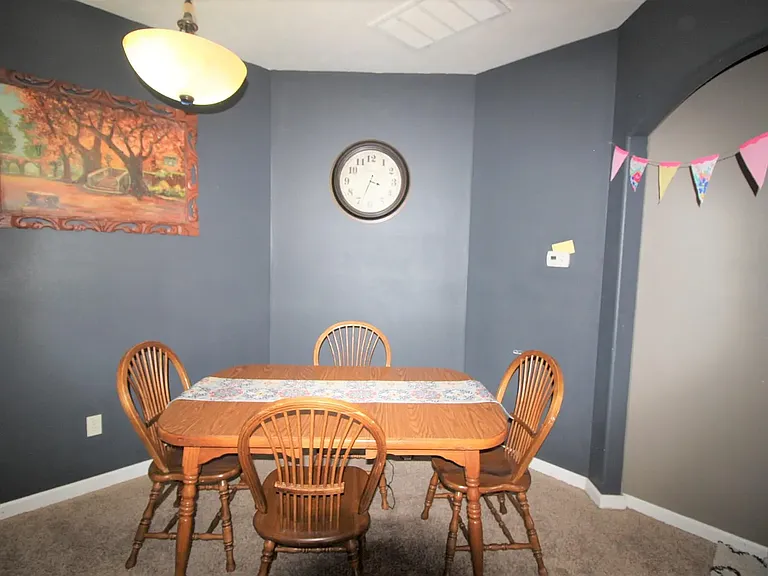 1014 Homestead Rd — Photo 11