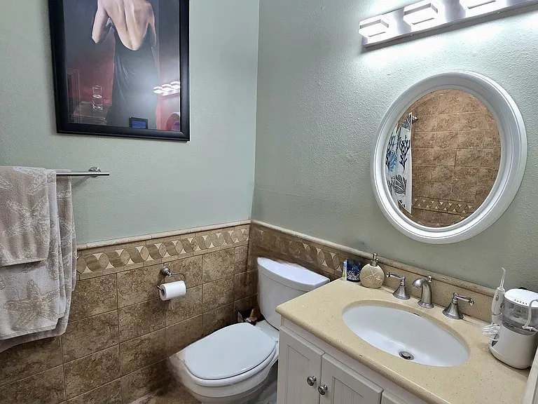 3050 Macaulay St — Photo 10