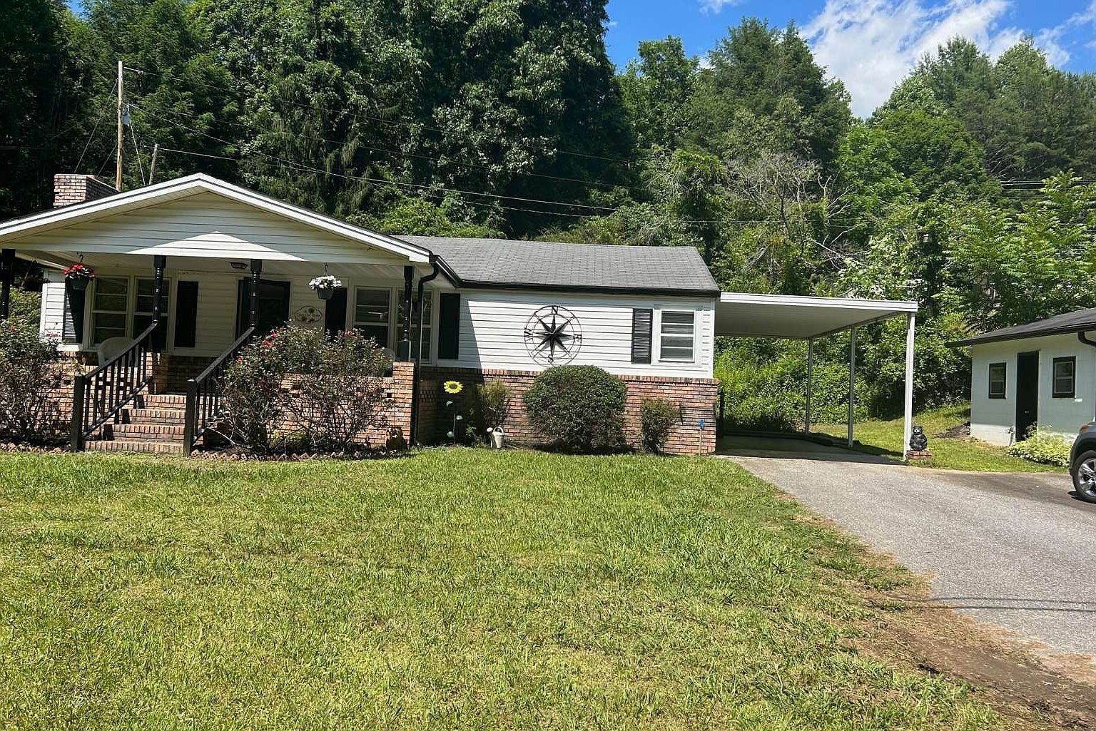 3470 Murphy Hwy, Blairsville, GA 30512 Zillow