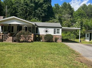 3470 Murphy Hwy, Blairsville, GA 30512