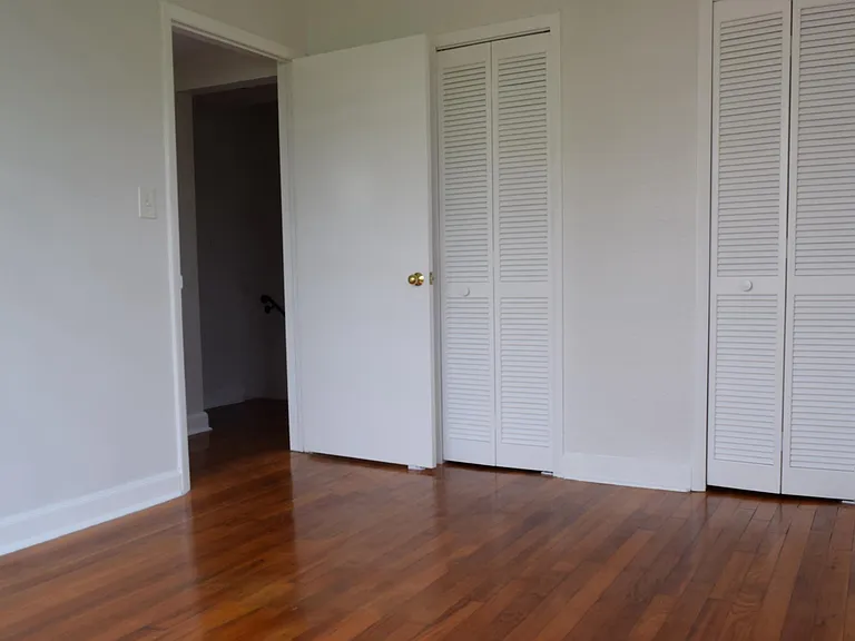 15 Madeira Ave #8 — Photo 21