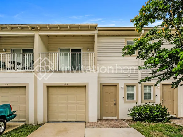 120 Carol Susan Ln, Fort Pierce, FL 34982