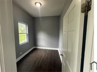 5949 S Aberdeen St #2, Chicago, IL 60621