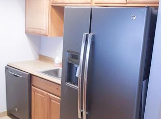 20 W Baseline Rd STE 1, Mesa, AZ 85210