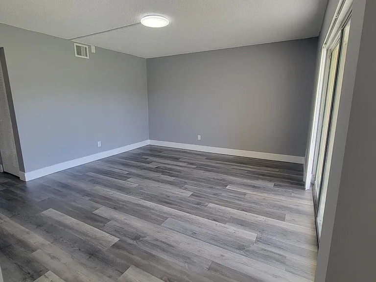 969 Coral Club Dr #969 — Photo 6