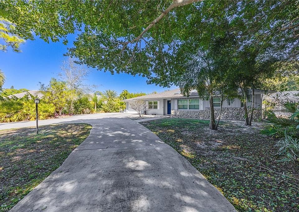 1st image of 6574 Trail BLVD