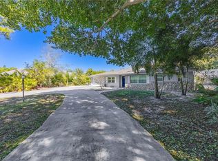 6574 Trail BLVD, NAPLES, FL 34108
