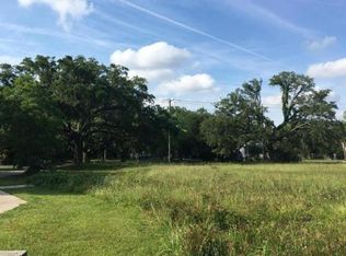 1533 2nd St, Gulfport, MS 39501