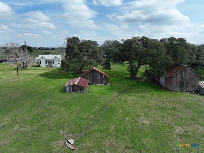 5719 Fm 2238, Schulenburg, TX, 78956
