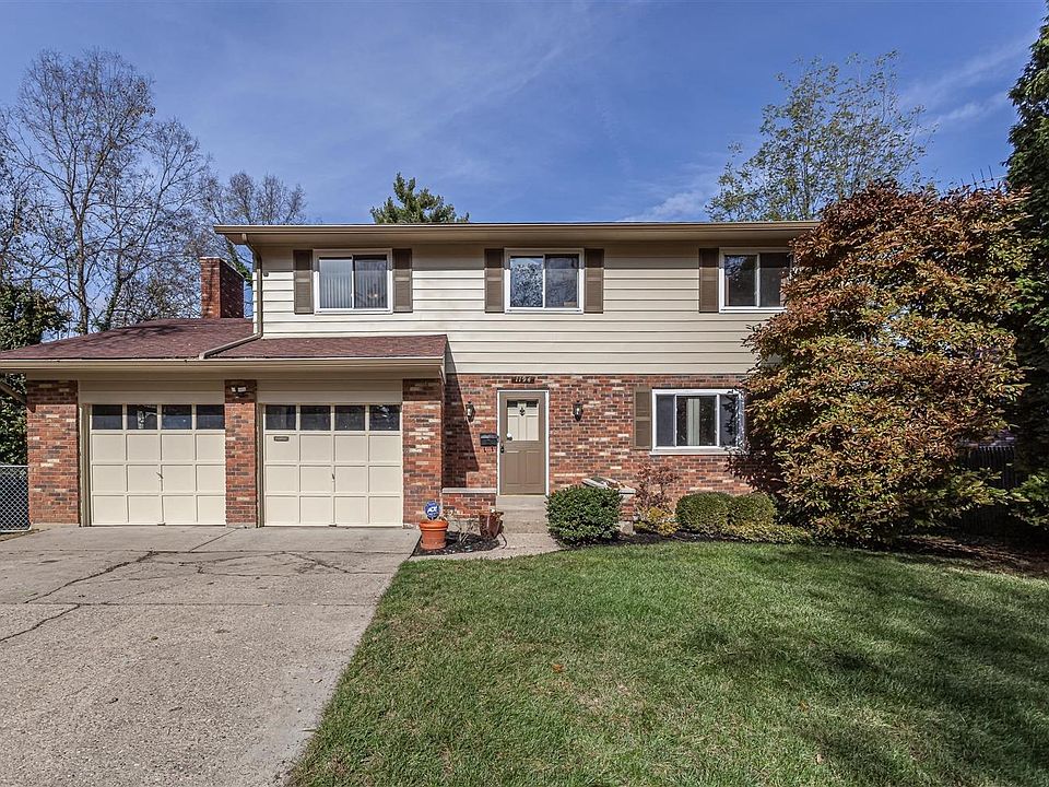 1st image of 1194 Wionna Ave
