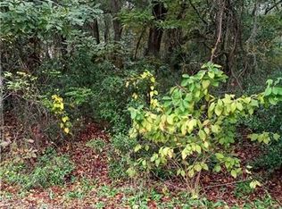 00 Locust Run Trce, Ocala, FL 34472