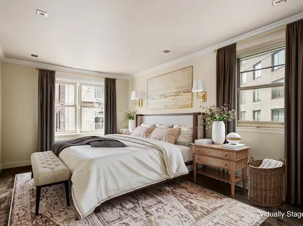 64 East 94th Street image 1 of 7