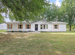 15331 Price Rd, Leavenworth, KS 66048