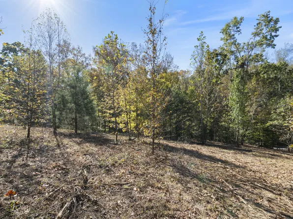 0 Bud Quirrell Rd Lot 9, Bon Aqua, TN 37025
