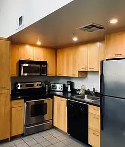 1101 W University Dr #2001 — Photo 12