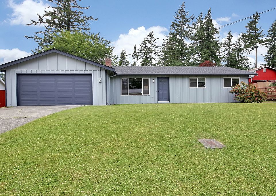 1st image of 14110 2nd Avenue Ct E