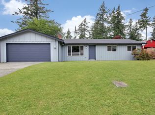 14110 2nd Avenue Ct E, Tacoma, WA 98445