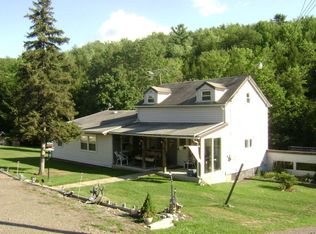 8852 Gibson Rd, Painted Post, NY 14870