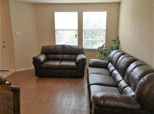 10710 Midway Dr, Frisco, TX 75035