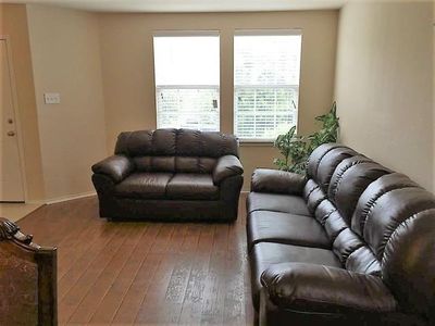 10710 Midway Dr, Frisco, TX, 75035