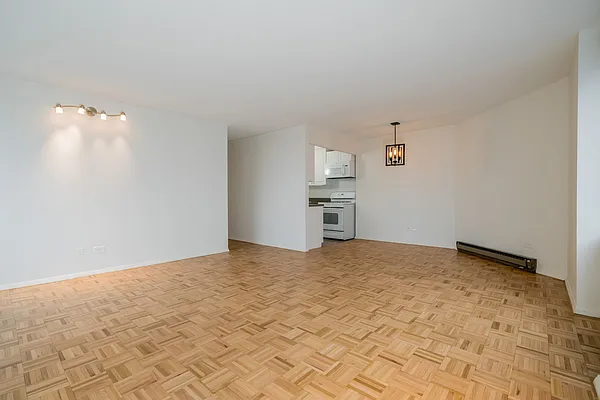 Rented by Keller Williams Points North | media 9