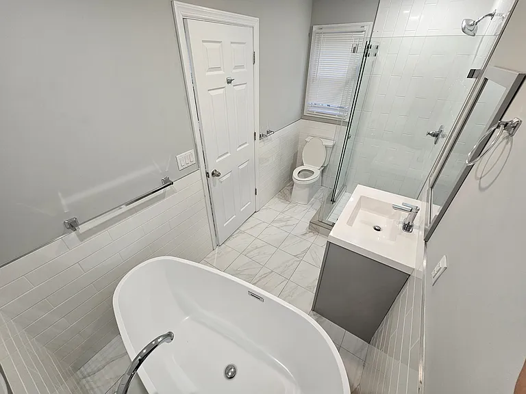 340 Hamilton Ave #3 — Photo 15