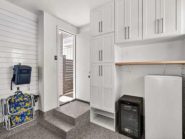 1206 Molara Ln — Photo 37