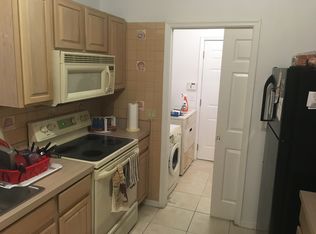 274 Bay St, Apopka, FL 32712