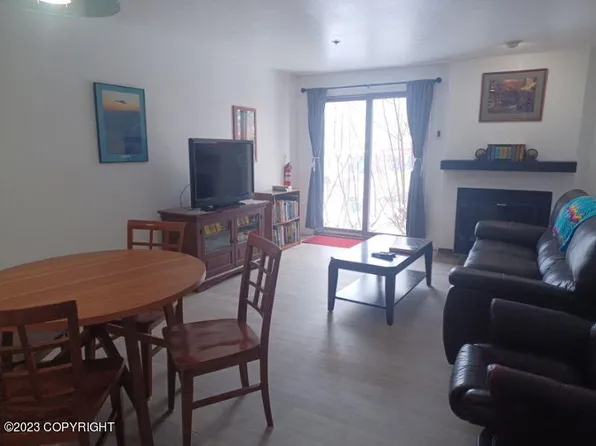 1170 Denali St #D-134, Anchorage, AK 99501