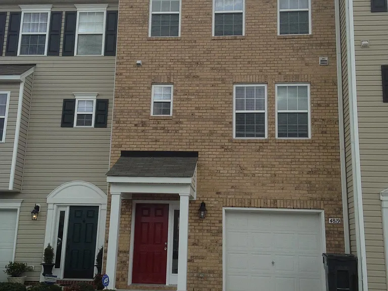 4819 Sapphire Dr — Photo 5