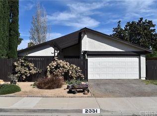2351 E Lansing Pl, Simi Valley, CA 93065