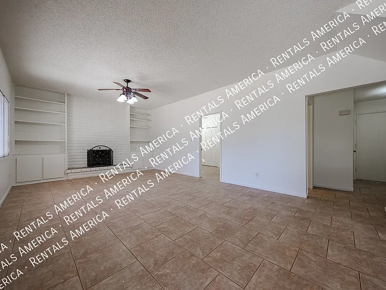 2723 S Estrella Cir — Photo 15