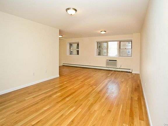 3rd image of 80 E Hartsdale Ave Ste 108