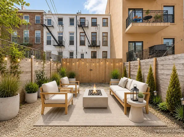 37 Woodhull Street image 1 of 6