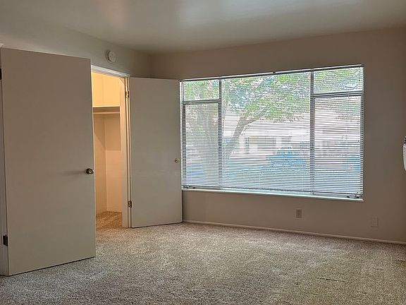 3rd image of 5488 Carlson Dr APT 2
