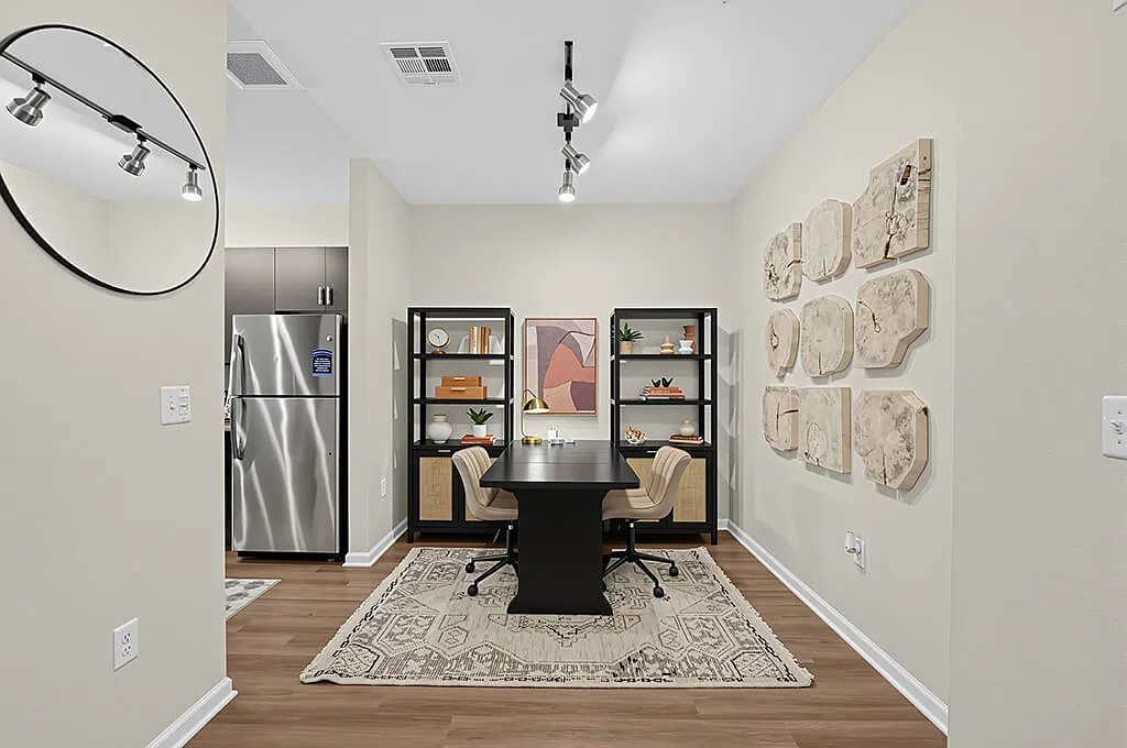 Venue Apartments — Photo 2