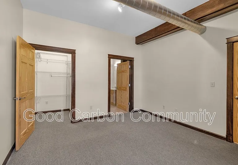346 Connecticut St #203 — Photo 15