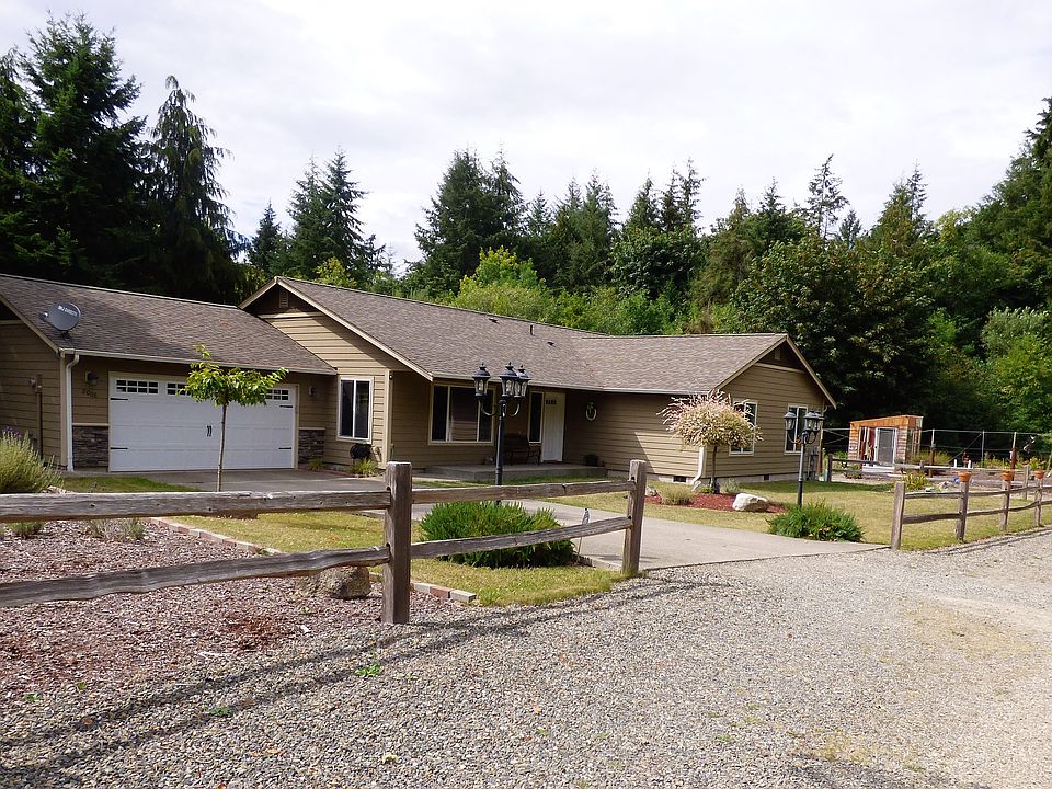 1st image of 2008 150th Avenue Kp S