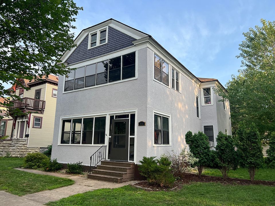 1st image of 586 Portland Ave #1