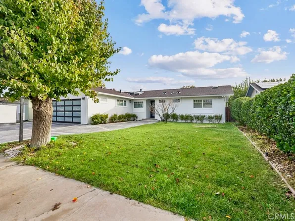 1938 Taylor Ave, Newman, CA 95360