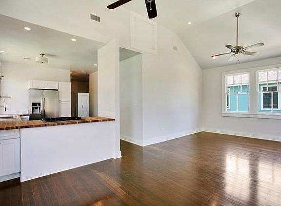 4th image of 1025 Kentucky St