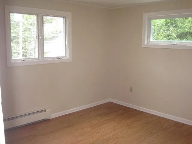 5 Minott St — Photo 2