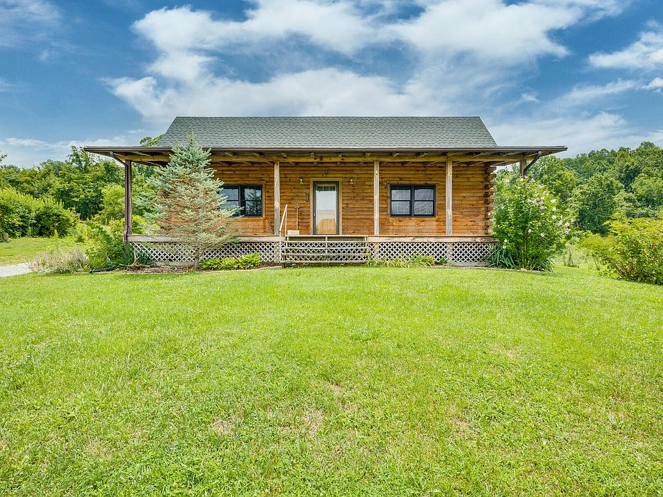 587 Watauga Rd, Watauga, TN 37694 MLS 9943865 Zillow