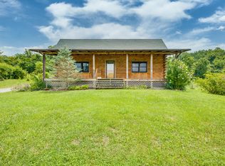 587 Watauga Rd, Watauga, TN 37694